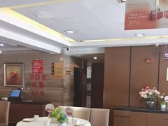 -大鸭梨(天通西苑店)