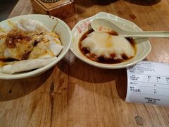 -协茂森老钟家(鸿云悦街店)