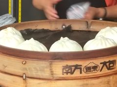 -南方迷宗大包(湖滨店)