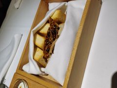 -王品牛排(福州泰禾店)