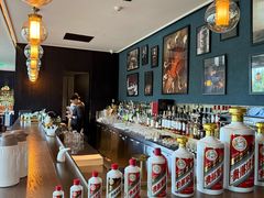 -新荣记(BFC外滩金融中心店)