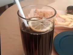 -必胜客(珠海路店)