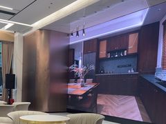-点石家装(总部旗舰店)