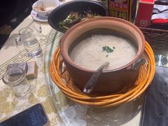 -聚味瞿记·龙虾堂(梅溪湖店)