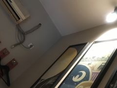 -笑福亭料理小馆(解放碑店)