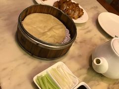 -东来顺•非遗火锅(外滩店)