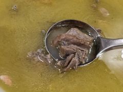 -春涛餐馆(下坝店)