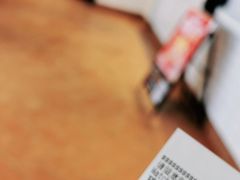 -肯德基(金爵万象店)