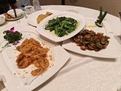 -大东海海鲜酒楼(渔人码头总店)