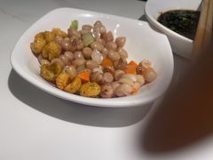 -佰人王串串香火锅(洋珠巷店)
