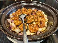 -闽和南(深圳万象城店)