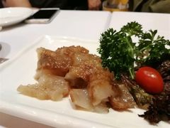 -格格府