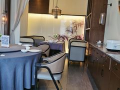 -楚禾宴·家宴(光谷大道店)