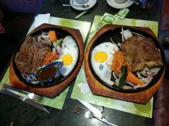 -风雅老树咖啡(清远店)