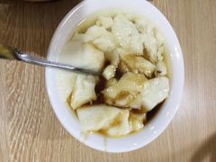 梁记肥肠粉(宽窄巷子南门店)-梁记肥肠粉(宽窄巷子店)