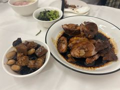 -春餐厅