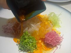 -径山十八道·风味民间菜(杭州总店)