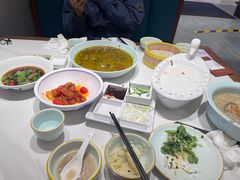 -东流山北京烤鸭·家常菜(南京首店)