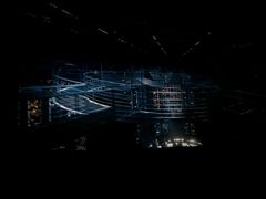 android_upload_pic-中国科学技术馆影院