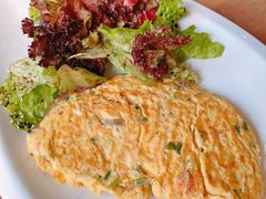 -LA MAISON公鸡和龙(蛇口店)