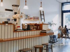 -MAISON门前杂货店