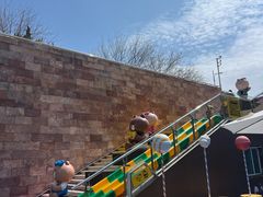 -迪卡侬(苗岭路店)