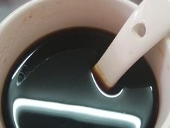 -鹏祖料理