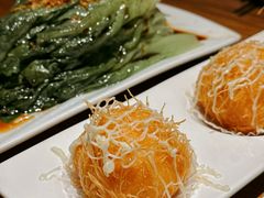 -点心传说·粤菜点心(佐阾虹湾店)