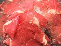 -呷哺呷哺 黄金牧场 (中发百旺店)