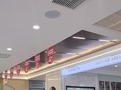 -顺德口腔医院(幸福东区店)