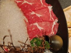 -晓宇重庆火锅(西安荟聚店)
