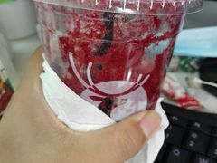 -瑞幸咖啡(紫金数码园店)