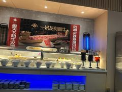-香天下·四川火锅(安镇大润发店)