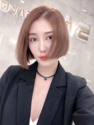 -5M HAIR SALON 旗舰店