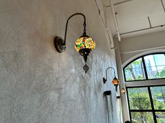 -MIMO CAFE(沙头角店)