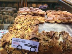 -TOUCH泰奇(宝杨宝龙广场店)