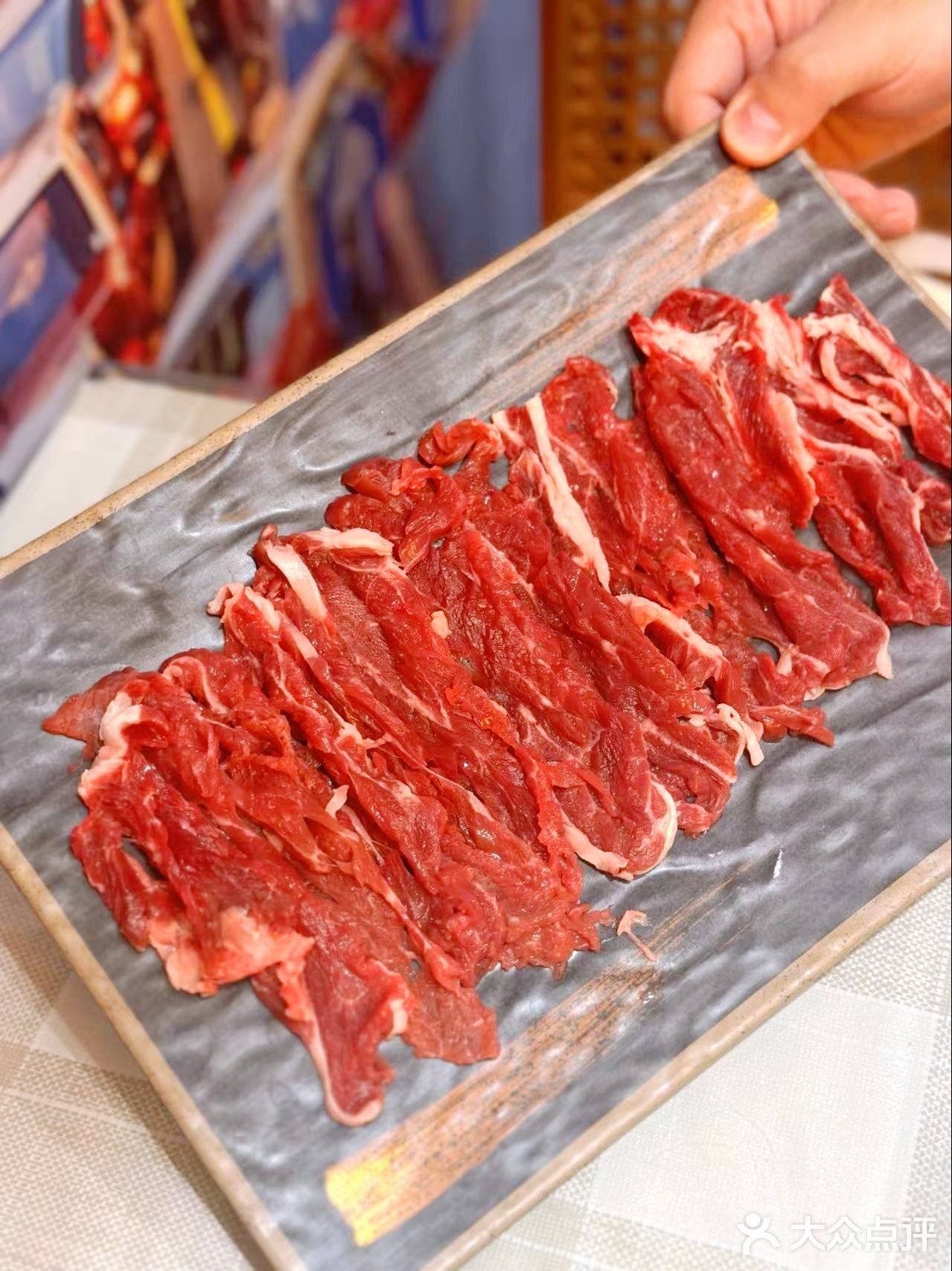 粤菜精品看看👀
