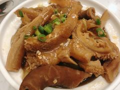 -有章牛杂(石厦店)