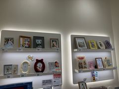 -海马体照相馆(广州新世界云门New park店)