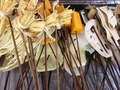 -满江红串串香(七道堰街店)