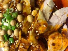 -YUOZUO渝作·川渝冒肚(崂山店)