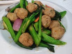 -有腥气私房菜·寻味顺德