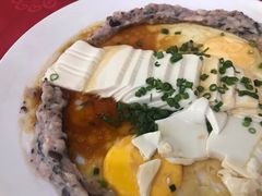 -顺德美食坊(南沙分店)