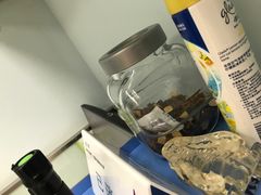 -纳吉亚猫专科动物医院博雅分院