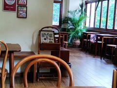 -椰椰大吉(海城店)