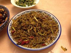 iphone_upload_pic-沈厅酒家(周庄店)