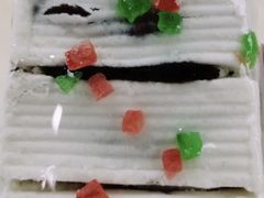 -老王记糕干(养鱼池路店)