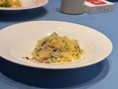 -宴周康·精致江浙菜(周浦店)