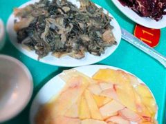 -乌记鲜活牛肉城(金砂东路店)