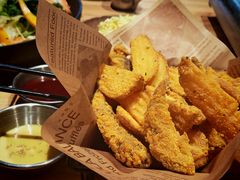 -KimPro 辛普乐概念韩餐